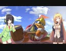 【VOICEROID実況】セイカさんと大王様 Part１９【スマブラSP】