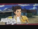 【実況】ファイアーエムブレム風花雪月を夢中になって実況 #73【FE風花雪月】