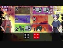 【刀剣乱舞】清光と安定でインセイン！　常夜灯編 その6【卓ゲ動画】