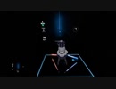 【Beat Saber】HEATS