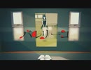 【北国から】バレリーコ歌ってみた