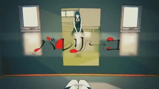 【北国から】バレリーコ歌ってみた