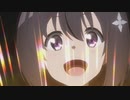 TVアニメ『痛いのは嫌なので防御力に極振りしたいと思います。』第1話ダイジェスト