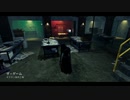Dead by Daylight の思い出 285【ナース - 2019/10/16-1】