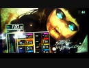 GITADORA　NEX＋AGE　ギターを普通にプレイ　その１４