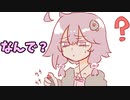 【MGSV】ガンスリンガーゆかりがBIGBOSSになりました#13