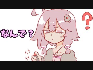 【MGSV】ガンスリンガーゆかりがBIGBOSSになりました#13