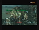 #12-3 再生数１０の道程は遠い【FALLOUT3】シーズン２