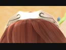 [スマブラSP]ゆかりさんがまったりとVIPを目指すやつ その89【VOICEROID実況】