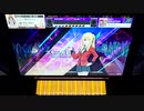 【CHUNITHM】「Star Divine」MASTER AJ【チュウニズム】