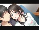 [メルキス]神回!つづりとKiss!つづりちゃんが1人で!?「実況プレイ」#22