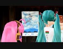 [ボカロアニソンカバー祭り2020] シャンランラン [ミク×ルカ]