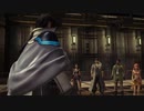 実況初心者がFF13を右往左往実況　Part.30-1