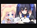 【実況】ノワール、友達作るってよ。『超女神信仰ノワール』 part7