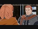 【青獅子の学級】初見ルナティックの迷宮を踏破する EP.17 (1/11)【FE風花雪月】