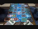こそこそデュエルしてみた661_江戸デュエル_420_ETCO