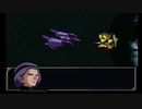 【実況】宇宙を駆けるニートpart24前半【GジェネZERO】