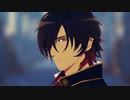 【MMD刀剣乱舞】オートファジー【大倶利伽羅】