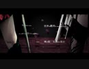 【歌ってみた】疑心暗鬼 / 控 & りぃね