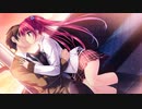 【実況】いつでも、ここから、はじまる―『見上げてごらん、夜空の星を』 第40話