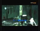 #12-4 再生数２５の道程は遠い【FALLOUT3】シーズン２