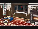 秋月型との比較によるアトランタの強さ【天狗印】