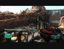 【HALO:TMCC】あの日に思いを馳せてみるオン対戦　１０５