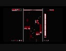 【実況】Downwellを今更やる -63