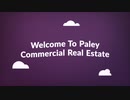 Paley Commercial Real Estate in San Fernando Valley, CA