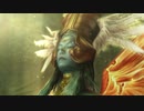 【FF12TZA】サクサクストーリー攻略&トロフィー100%【実況】part77