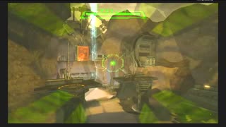 人気の メトロイドプライム２ 動画 1 010本 8 ニコニコ動画