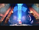 【Among the Sleep】赤ちゃんの気持ちを知る実況プレイPart4〜絵画〜