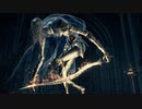 【実況】最初で最後のDARKSOULSⅢ実況Part60【冷たい谷の踊り子】