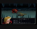 【実況】宇宙を駆けるニートpart24後半【GジェネZERO】