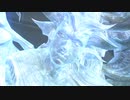 実況初心者がFF13を右往左往実況　Part.30-2