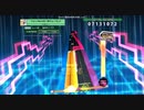【K-Shoot MANIA】 Toys' March (いぬちょっちょ差分) 【譜面配布動画】
