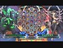 【五井チャリ】1123BBCF2 野試合いろいろ