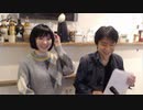 #1 ゲームの喫茶店【出演：渡辺浩弐、運営参号、結】Part1