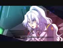 Gジェネクロスレイズ　シャル・アクスティカ(00F)戦闘集