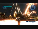 【地球防衛軍5】空爆縛り Part51【ゆっくり実況】