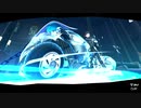 【P5R実況】Persona5 The Royalじっきょうぷれい #036