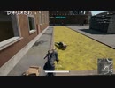 【OPR】布団ちゃんのPUBG part806【2018/01/10】