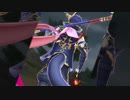 【メギド72】美味礼讃ノ魔宴・後編 イベントBGM