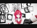【にじさんじMMD】アンジュ・カトリーナで「Sucker」