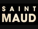 映画『Saint Maud』予告編