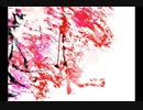 [NEXUZU]-ERRORを歌ってみた