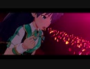 プロジェクト・フェアリー Vol.237 「俠気乱舞」