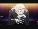 【実況6】ペルソナ5　ザ・ロイヤル【パート2】