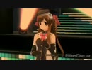 イランと韓国の動画のPCサイズ化テスト。