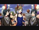 【(′ω｀⊂ )】 な/ん/で、な/ん/で？？？ ６８ (実況)